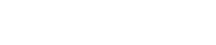 策图小说网