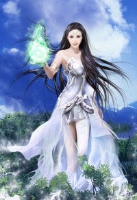 凤还巢之妾本风华